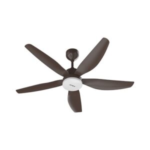 Quạt trần SUNHOUSE APEX 5 CÁNH APF7687