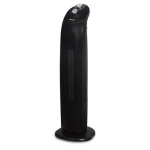 Sưởi điện ceramic SUNHOUSE SHD7071