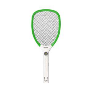 Vợt muỗi SUNHOUSE SHE-EECVM13