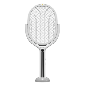Vợt muỗi SUNHOUSE SHE-EECVM22
