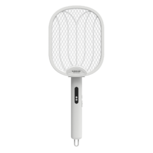 Vợt muỗi SUNHOUSE SHE-EECVM23