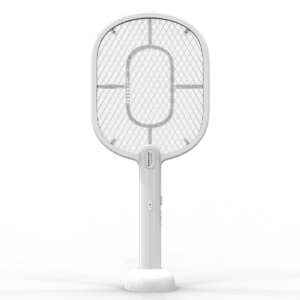 Vợt muỗi SUNHOUSE SHE-EECVM24