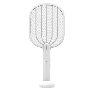 Vợt muỗi SUNHOUSE SHE-EECVM25