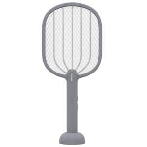 Vợt muỗi SUNHOUSE SHE-EECVM26