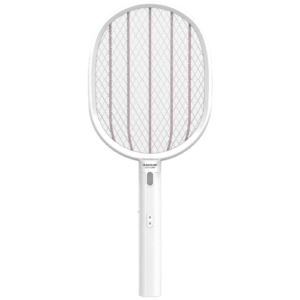 Vợt muỗi SUNHOUSE SHE-EECVM27