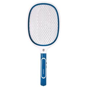Vợt muỗi SUNHOUSE SHE-SW03.G xanh
