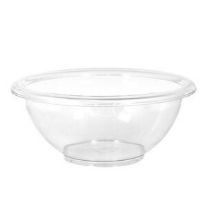 Bát trộn salad BioZone 3200mL KB-MI3200S