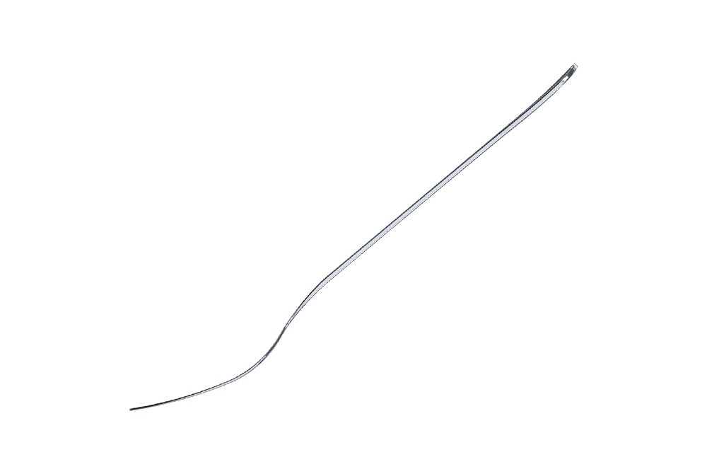 Bộ 2 nĩa dĩa ăn inox SUNHOUSE HEALTHY KS-S2FO200I