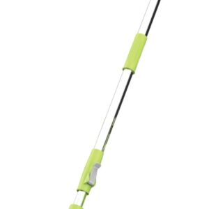 Cây lau nhà xoay 360 độ SUNHOUSE THẾ HỆ MỚI KS-MO260IG