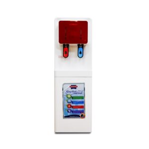 Cây nước nóng lạnh SUNHOUSE SHD9529