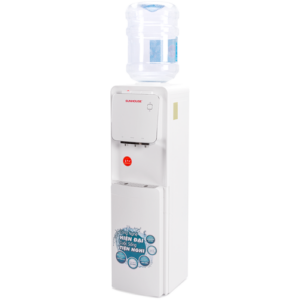 Cây nước nóng lạnh SUNHOUSE SHD9546