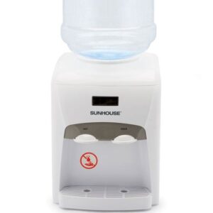 Cây nước nóng lạnh SUNHOUSE SHD9601