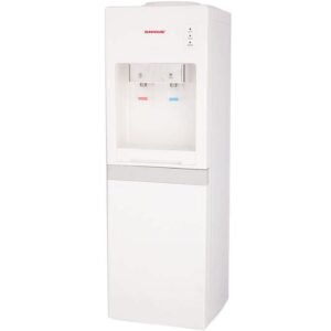 Cây nước nóng lạnh SUNHOUSE SHD9612