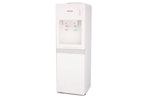 Cây nước nóng lạnh SUNHOUSE SHD9612
