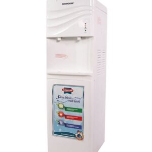 Cây nước nóng lạnh SUNHOUSE SHD9613