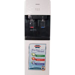 Cây nước nóng lạnh SUNHOUSE SHD9615