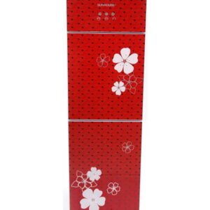 Cây nước nóng lạnh SUNHOUSE SHD9628
