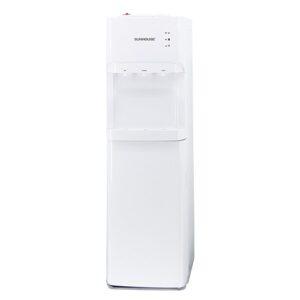 Cây nước nóng lạnh SUNHOUSE SHD9633