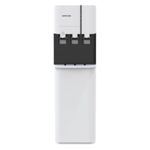 Cây nước nóng lạnh SUNHOUSE SHD9634