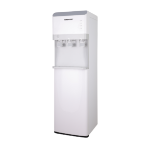Cây nước nóng lạnh SUNHOUSE SHD9656