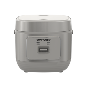Nồi cơm điện 1.8L SUNHOUSE SHD8636