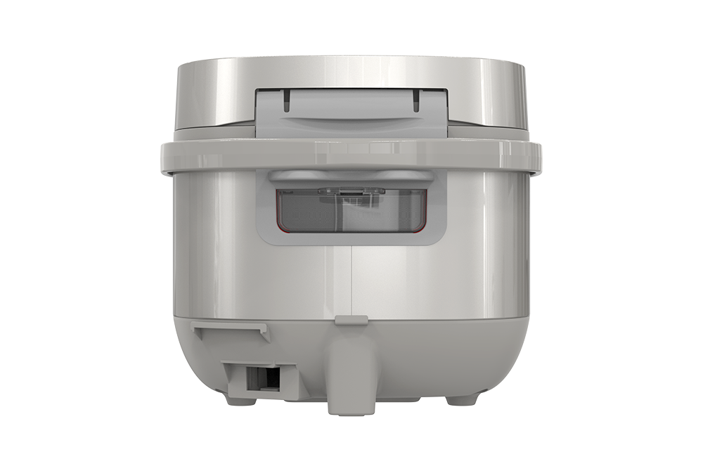 Nồi cơm điện 1.8L SUNHOUSE SHD8636