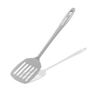 Xẻng sạn chiên xào inox 330 SUNHOUSE KS-TU330I